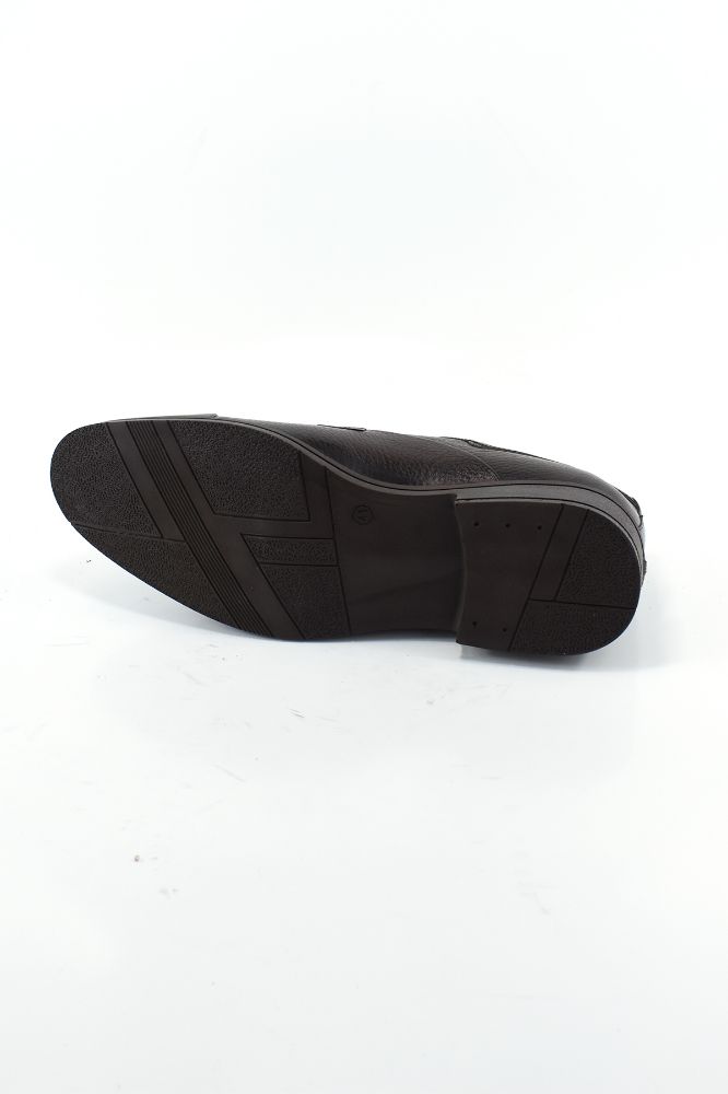 2026-ilkbahar---yaz-Kahve Baskili-1000 5-PA 099-0004934_0